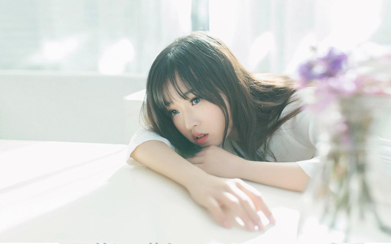 在线观看91精品国产777国产精品天堂小视频 91|正在播放国产多p交换视频|绯色av一区二区入口免费观看_李寻欢探花在线观看|在线综合亚洲中文精品|91精品一久久香蕉国产|91秦先生国产精品|暑期文旅消费市场火热 个性化毕业旅行受青睐